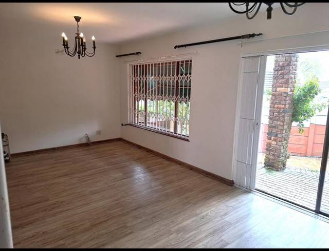 3 BEDROOM TOWNHOUSE FOR SALE IN KENRIDGE